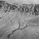 Desert
