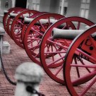 VMI Guns