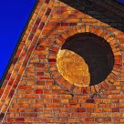 Bricks 3