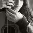 Flamenco