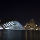 Cité des Sciences