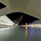 Cité des Sciences
