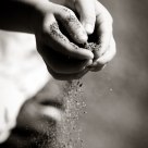 Sands of Time