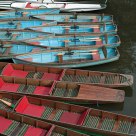 Punts