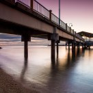 Redcliffe Revisited I
