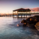 Redcliffe Revisited II