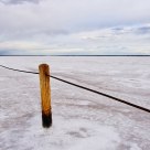 Salt Lake