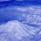 Alaska
