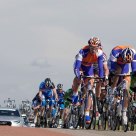 Tour off Noord-Holland