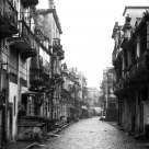 kai ping