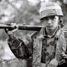 Fallschirmjäger