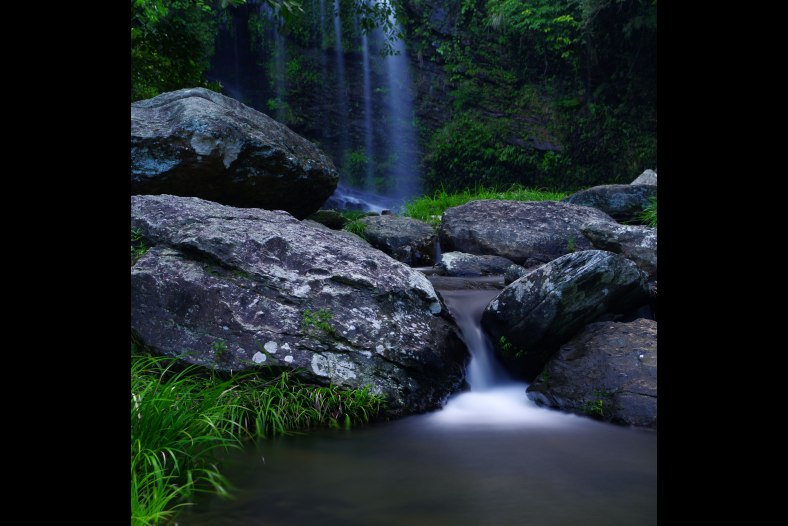 Stream