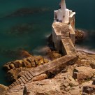 Light Tower