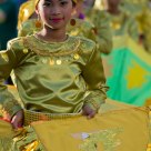 Kotabato