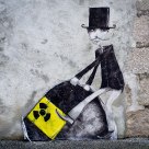 No Nuclear