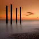 West Pier