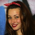 Lovely Louise