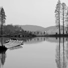 wuhan East Lake