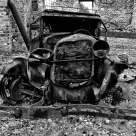 Oradour-sur-Glane 