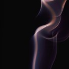 Smoke