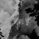 Shannon Falls