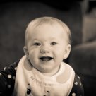 Little Model