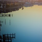 Still Waters