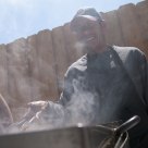 Taco Man
