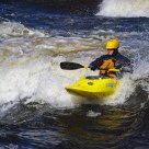 Ottawa Surfer