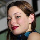 Lovely Louise
