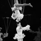 Upside Down