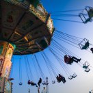 Kirmes 