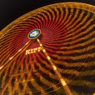 Kirmes 