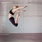 Leap