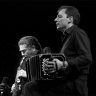 Bandoneón