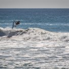 Hang Ten