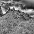 Le Roc'h Trevezel