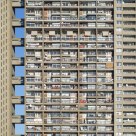 High Rise