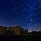 One million stars II