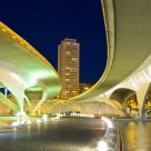 puente cac