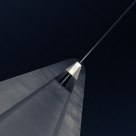 Dark Ray