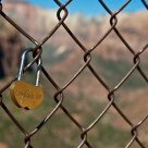 LoveLock NV