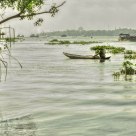 Mekong Delta