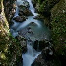 Stream