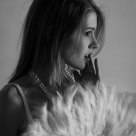 Elisa