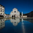 Florence