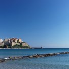 Calvi