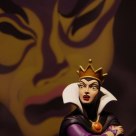 The Queen