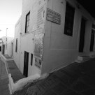 man in rhodes