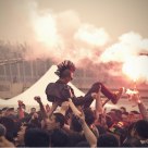 beijing midi  festival 2012